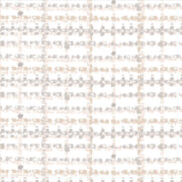 Tinta Hazel Light grey нүүр хавтан