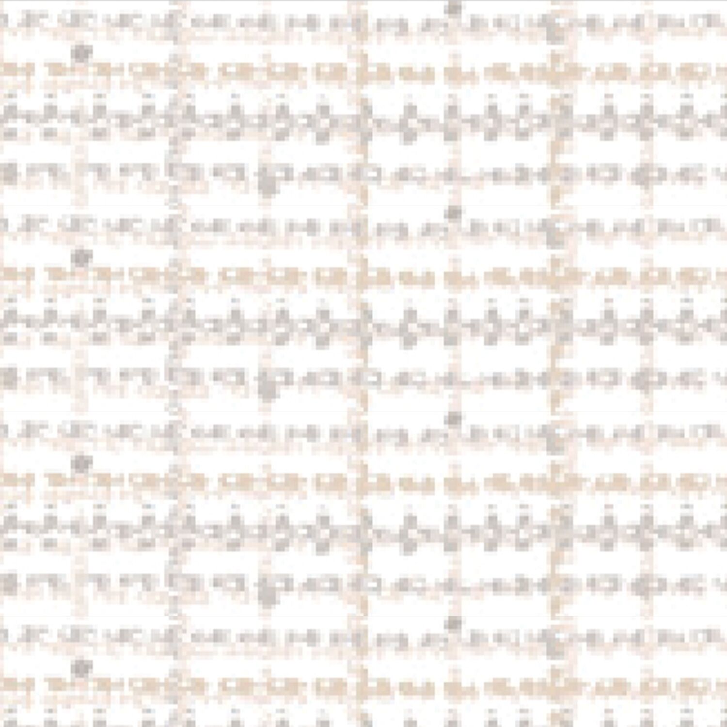 Tinta Hazel Light grey нүүр хавтан