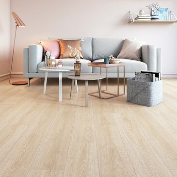 FL Provence oak ламинат шал