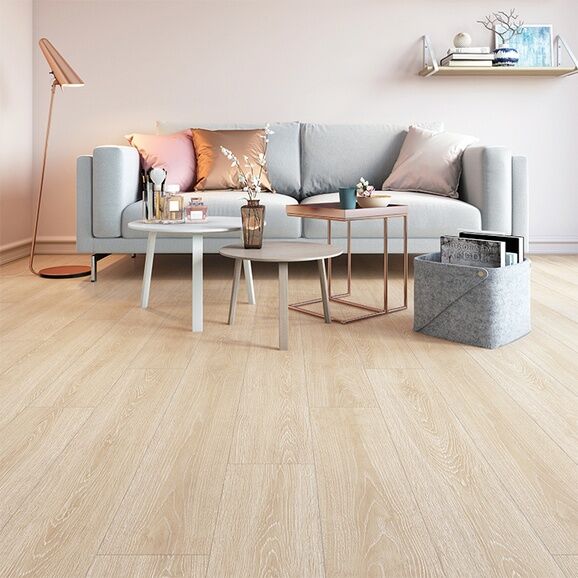 FL Provence oak ламинат шал