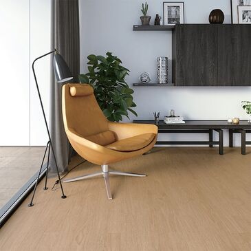 FL Brick oak ламинат шал