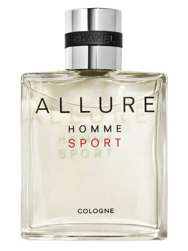 Allure home sport 