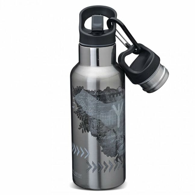 Wisdom TEMPflask™ 0.5 L - Strength
