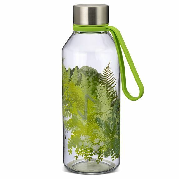 WisdomFlask™ 0.65 L - Nature
