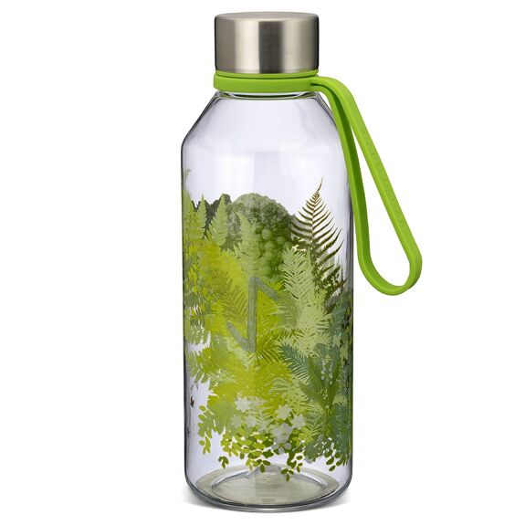 WisdomFlask™ 0.65 L - Nature
