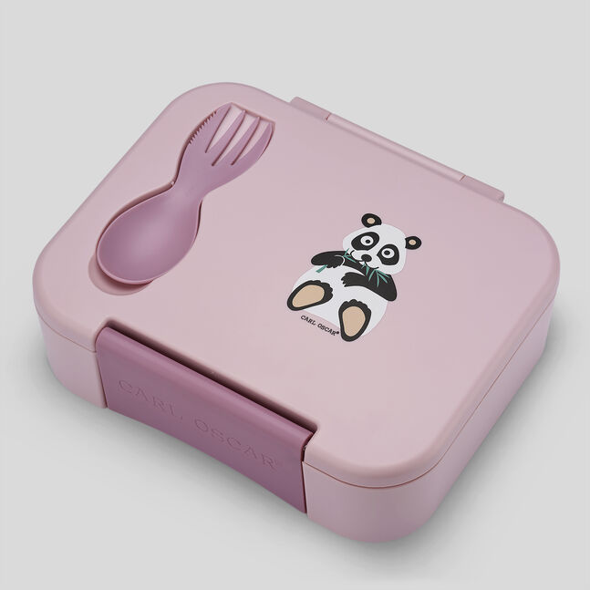 BentoBOX™, Kids - Pink