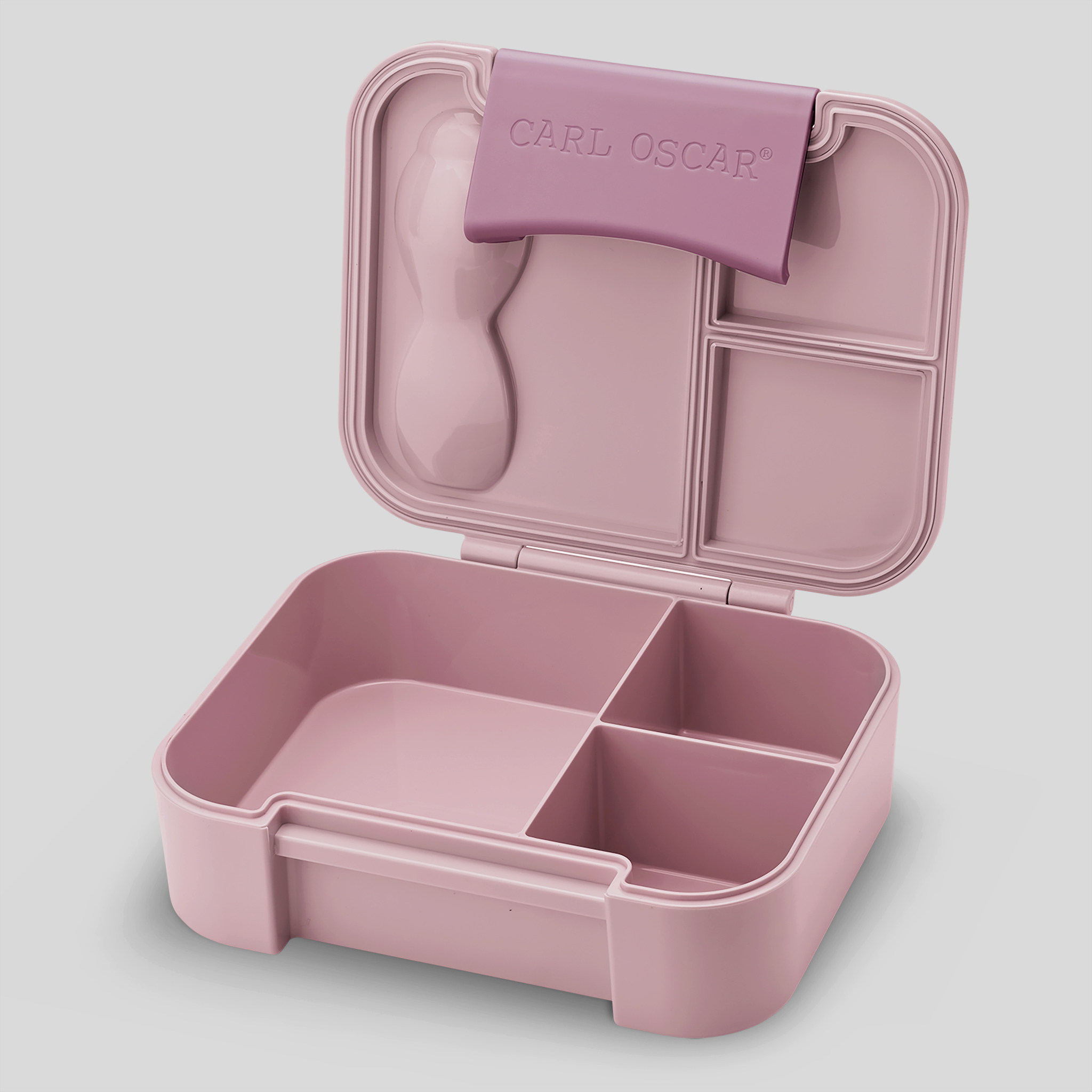 BentoBOX™, Kids - Pink