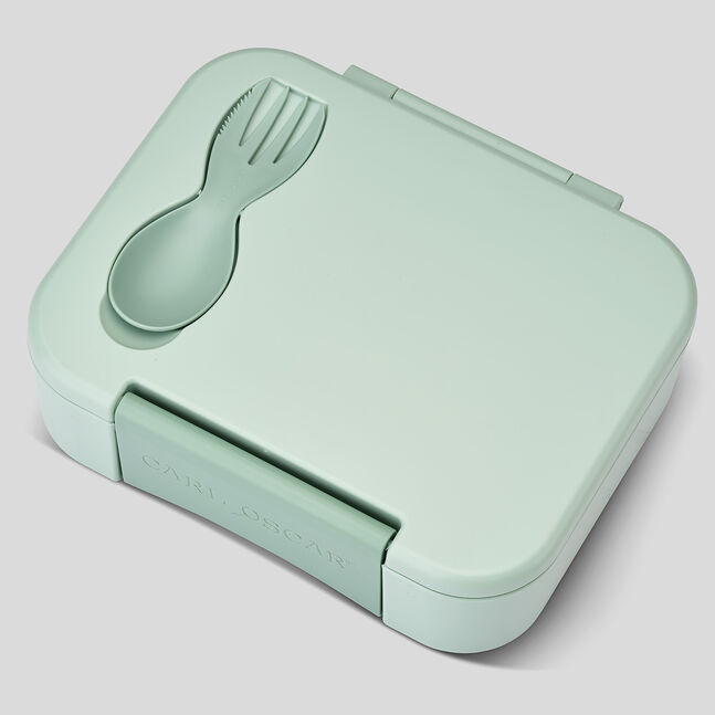 BentoBOX™ - Green
