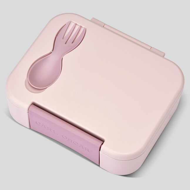 BentoBOX™ - Pink