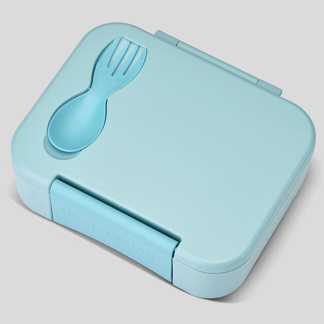 BentoBOX™ - Blue