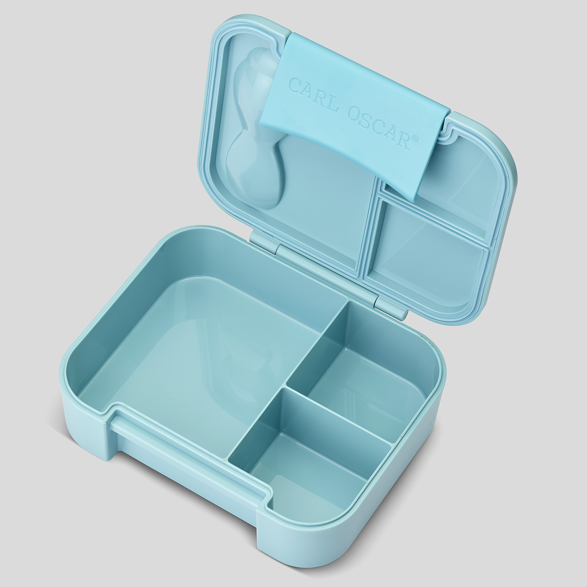 BentoBOX™ - Blue