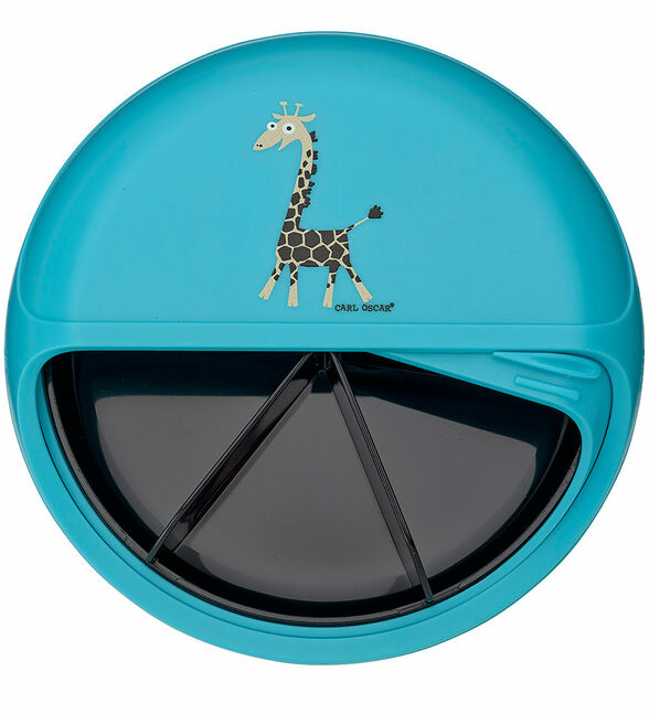 MiniDISC™, Kids - Turquoise