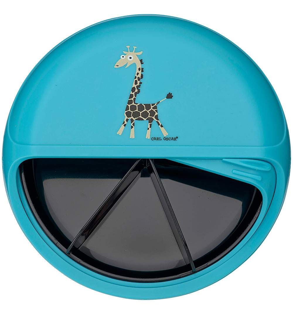 MiniDISC™, Kids - Turquoise