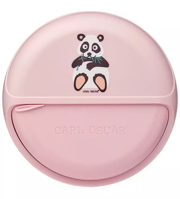 MiniDISC™, Kids - Pink