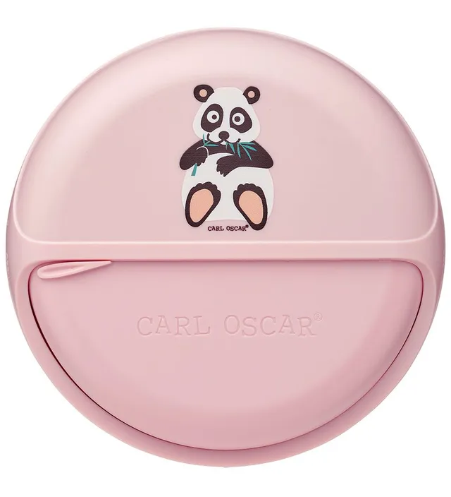 MiniDISC™, Kids - Pink