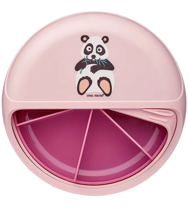 MiniDISC™, Kids - Pink
