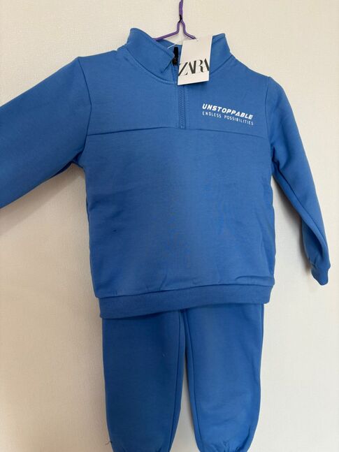 Zara,next, cat brand