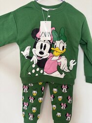 Zara,next, cat brand