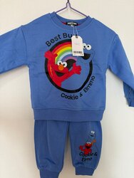 Zara,next, cat brand