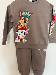 Zara,next, cat brand