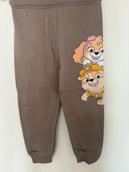 Zara,next, cat brand