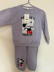 Zara,next, cat brand