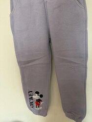 Zara,next, cat brand