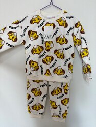 Zara,next, cat brand