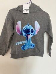 Zara,next, cat brand