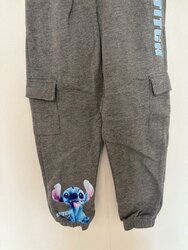 Zara,next, cat brand