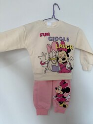 Zara,next, cat brand