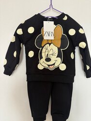 Zara,next, cat brand