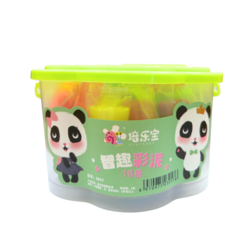 Баримлын шавар савтай