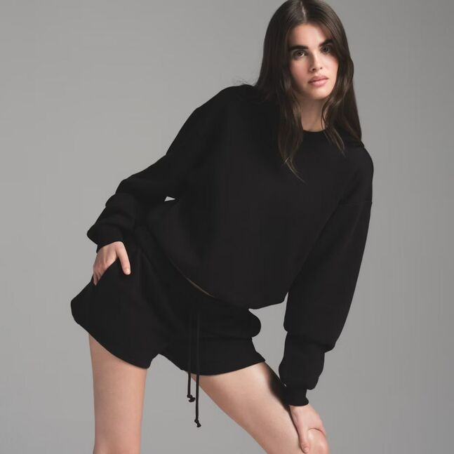 Skims crewneck
