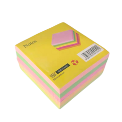 Ширээний цаас 85*85 500х