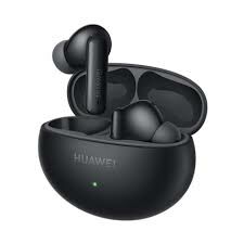 Huawei free buds