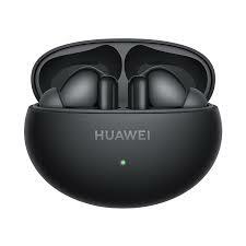 Huawei free buds
