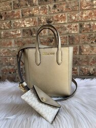 Mk cardcase hos mini tsunh