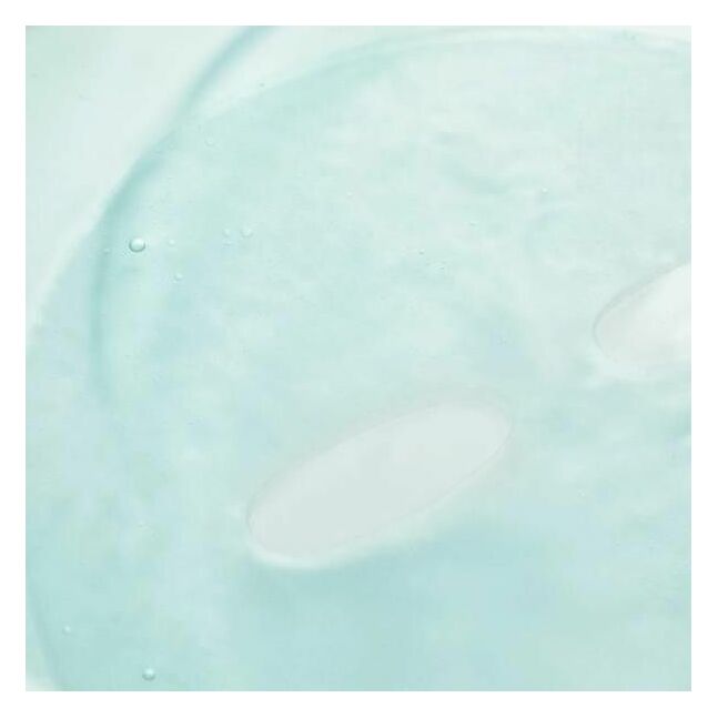 ANUA PDRN HYALURONIC ACID CAPSULE 100 SERUM MASK 23ml (1PC)