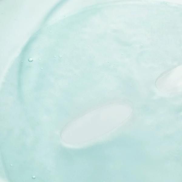 ANUA PDRN HYALURONIC ACID CAPSULE 100 SERUM MASK 23ml (1PC)