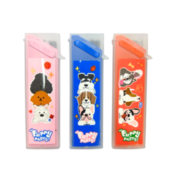 Харандааны запас 0.5 2b puppy