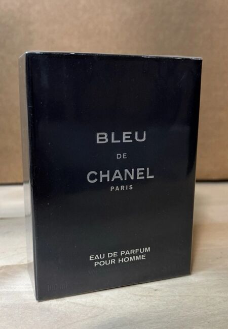 Bleu edp 100ml
