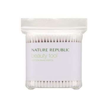 Beauty tool cotton swab 300PCS