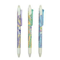 Үзгэн бал 0.5 арилдаг kuromi