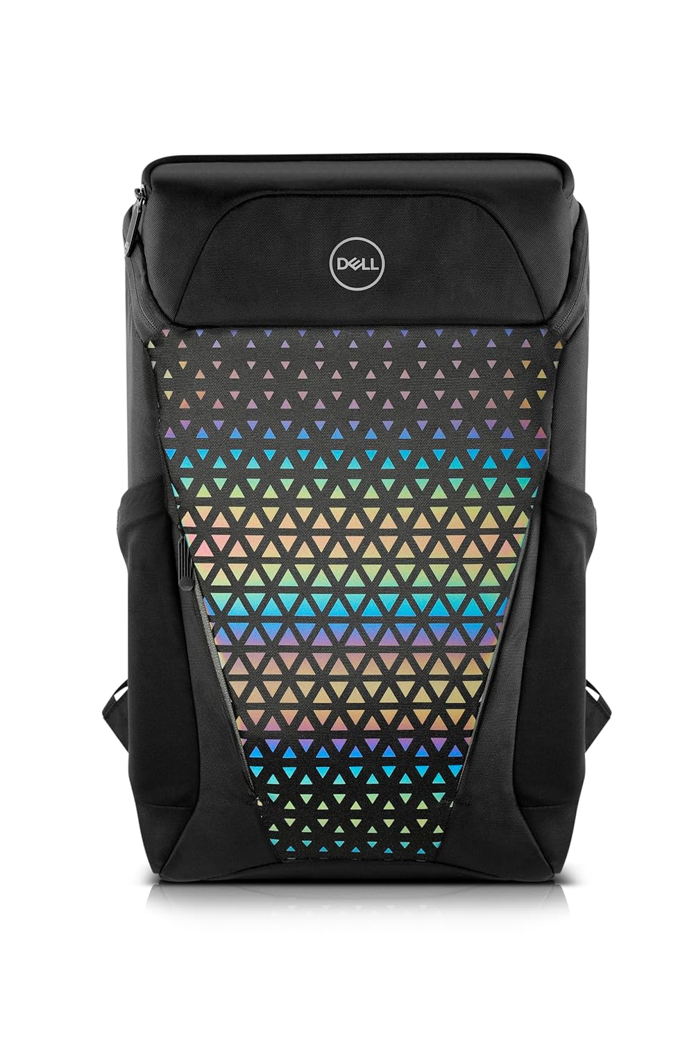 Dell Backpack 17- GM1720PM