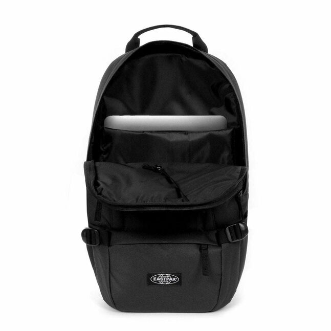 Eastpak floid