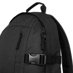 Eastpak floid