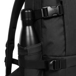 Eastpak floid
