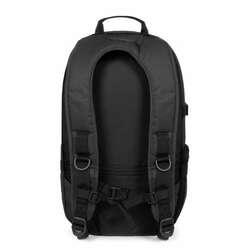 Eastpak floid