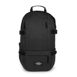 Eastpak floid
